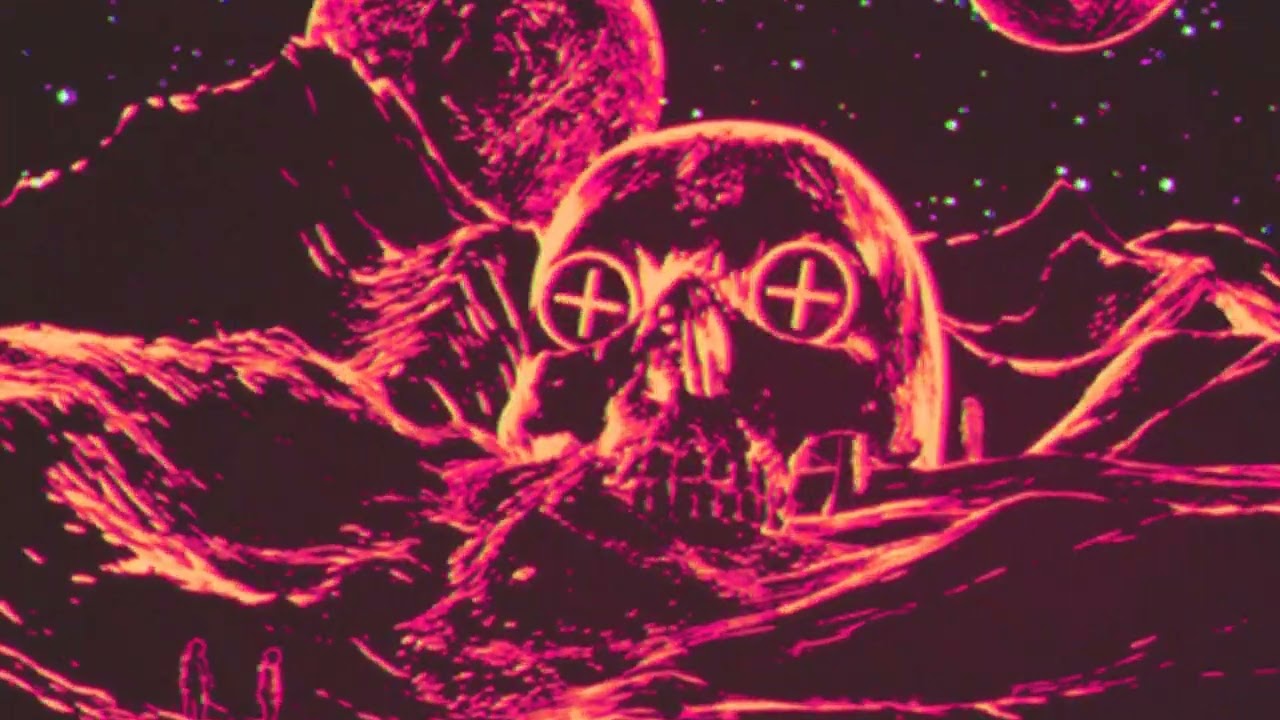 System Of A Down - revenga (slowed and reverb)