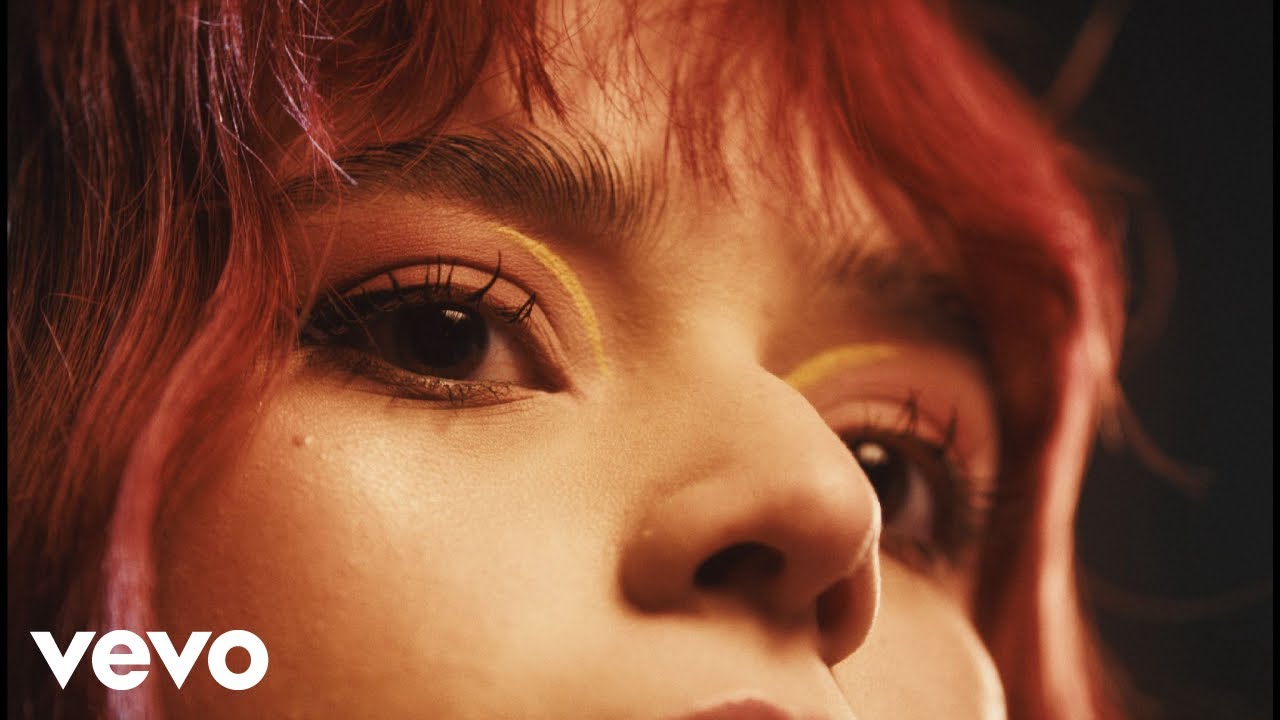 BRATTY - Ya No Es Lo Mismo