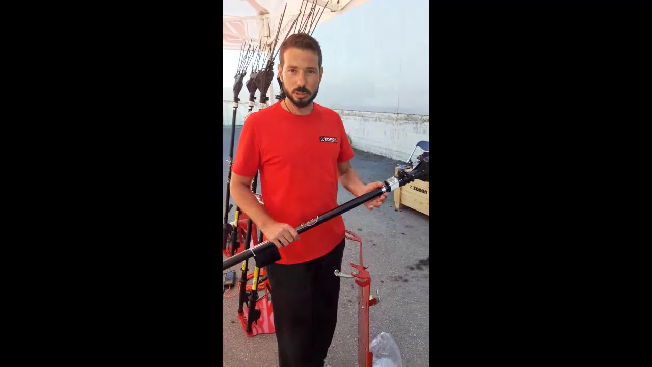 ΕΛΑΙΟΡΑΒΔΙΣΤΙΚΑ ZANON ΚΑΡΜΠΟΝΙΚΑ GENIUS,EVO, MURCIELAGO ΙΤΑΛΙΑΣ-ΚΥΔΩΝΑΚΗΣ