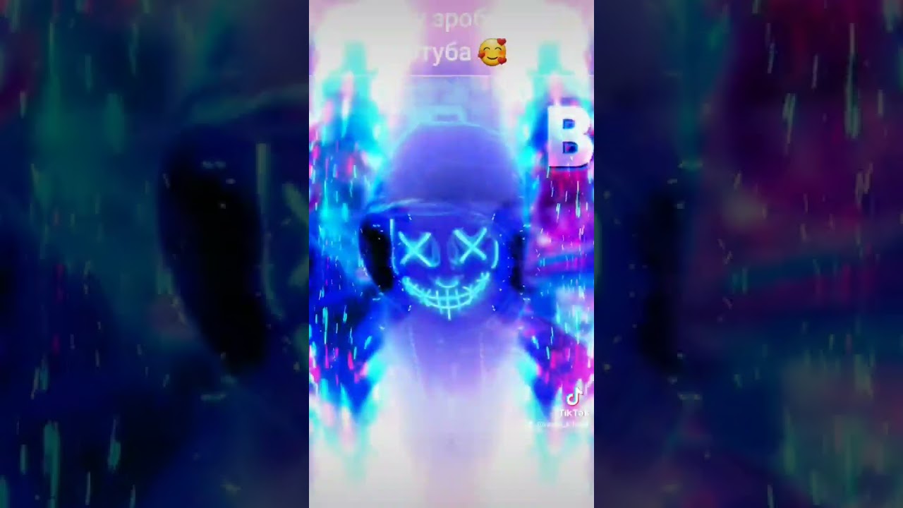 Роблю музику для YouTube #bass #carbass2021 #carbassboosted #shorts