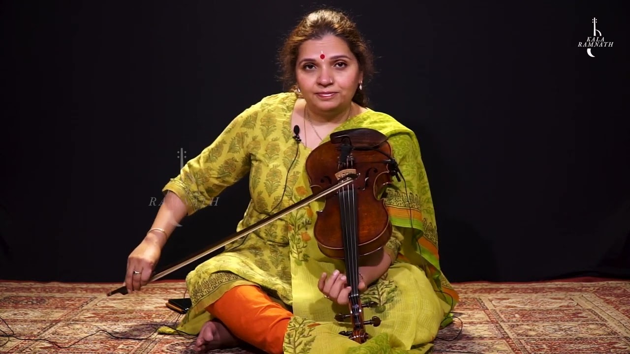 Learn Raag Yaman - Episode-3