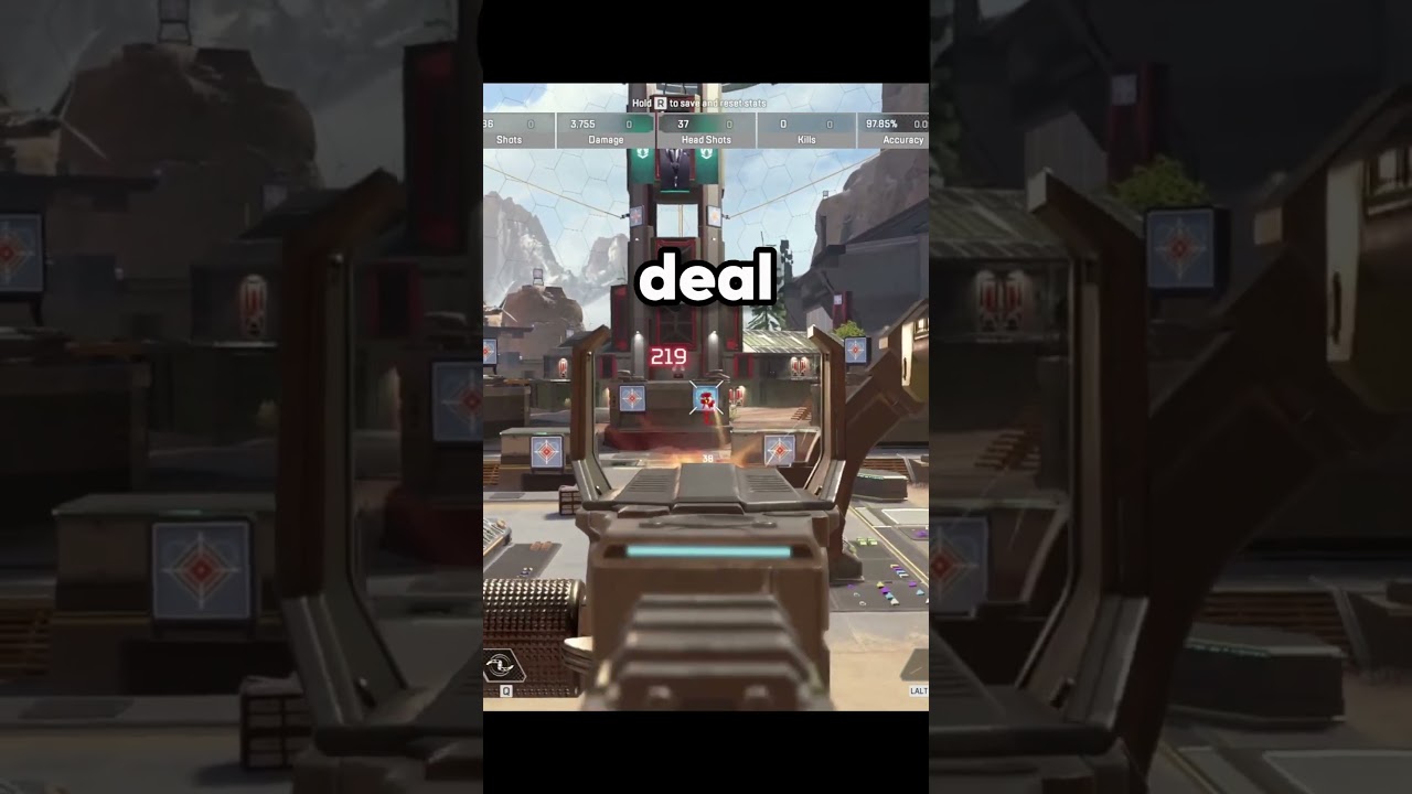 Что такое cronus zen? #cronuszen #explained #apexlegends #apexlegendsclips #apexlegendstips