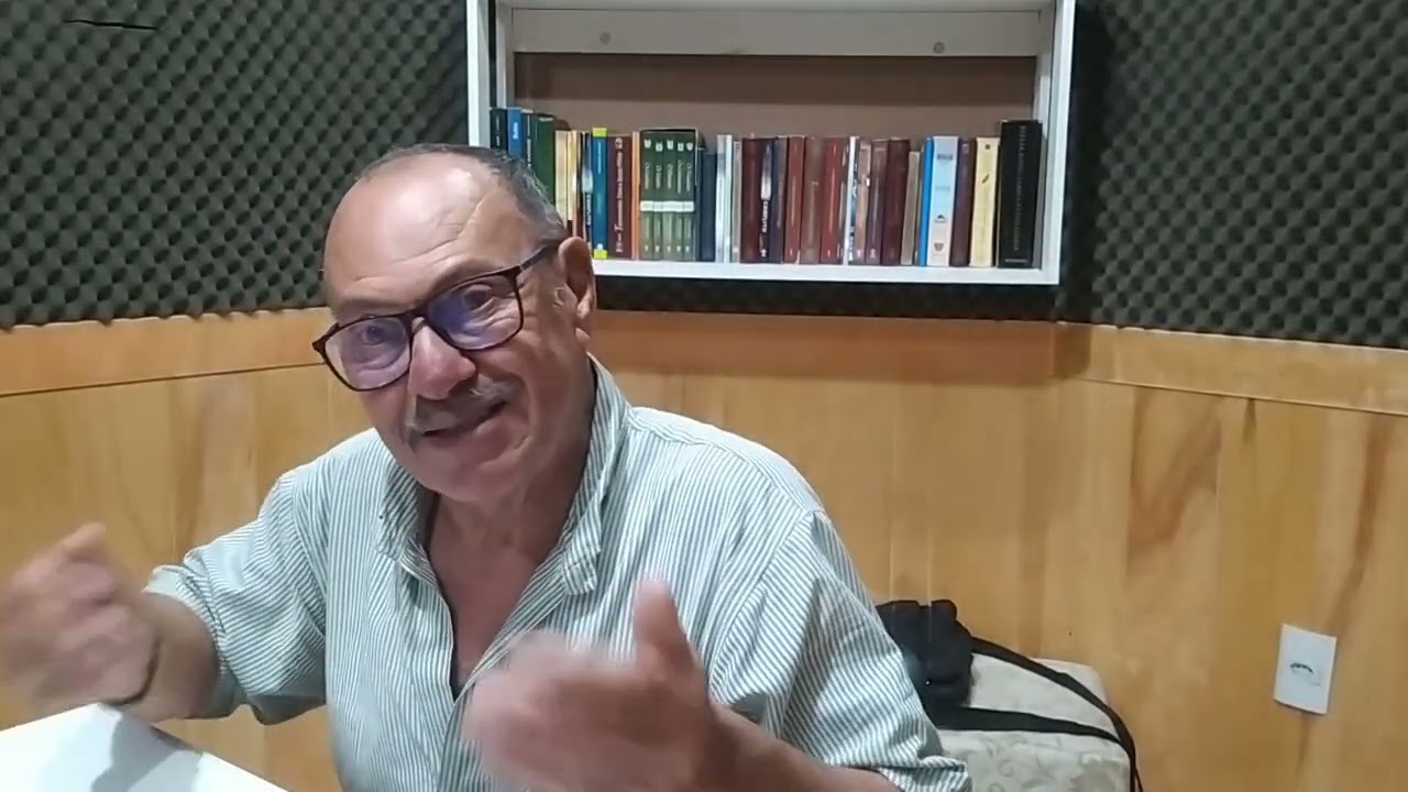 Palavras Para Você  o Dever da Mulher Cristã  -  Severino Herculano