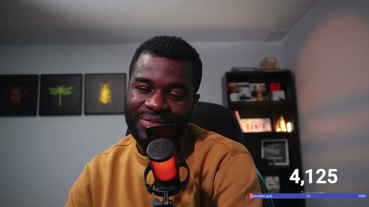 People Are  Not Telling You The FULL TRUTH About Life in Canada | Answering Your Questions