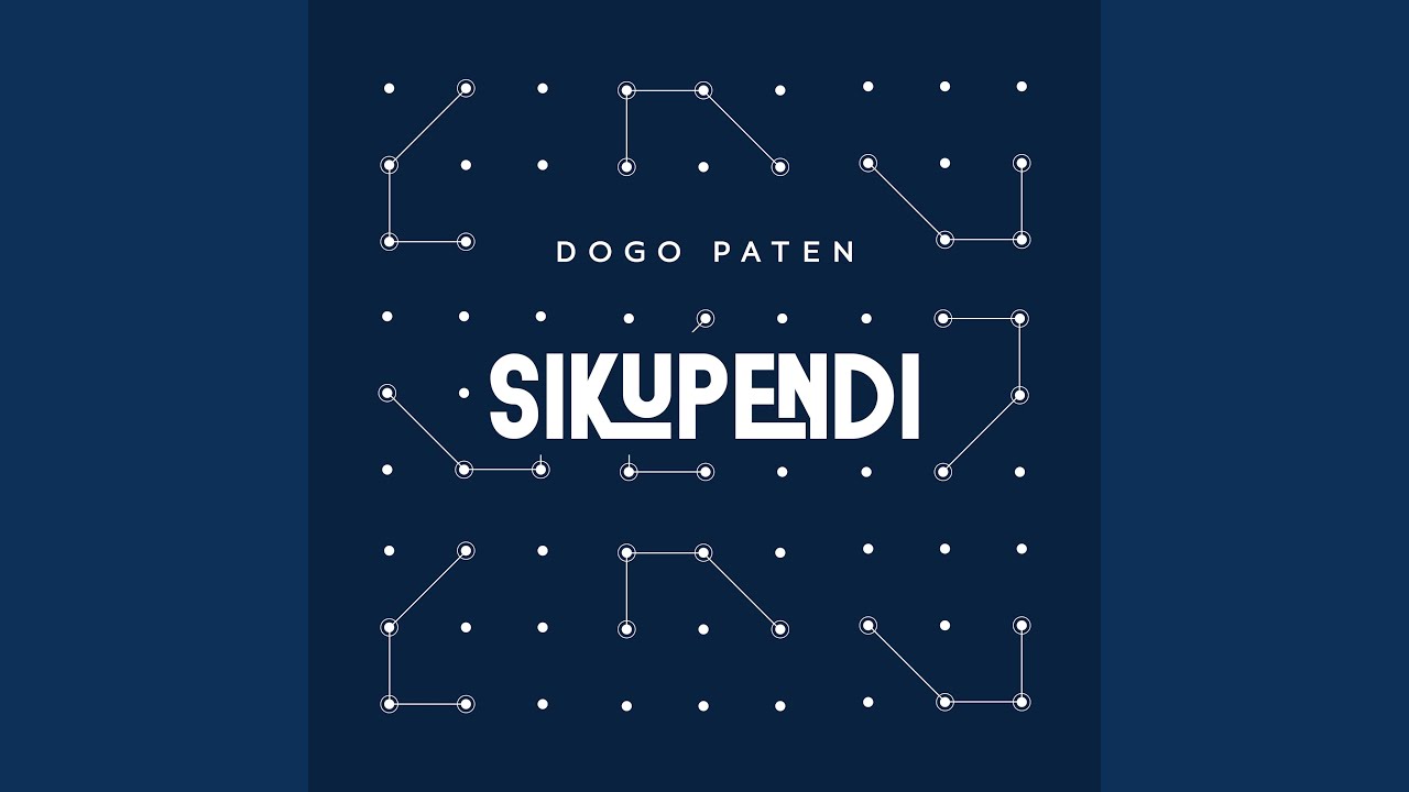 Sikupendi