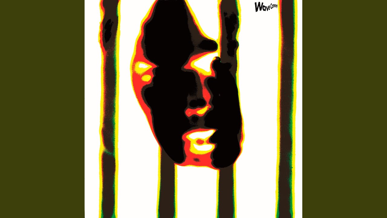 レインボー・シーライン