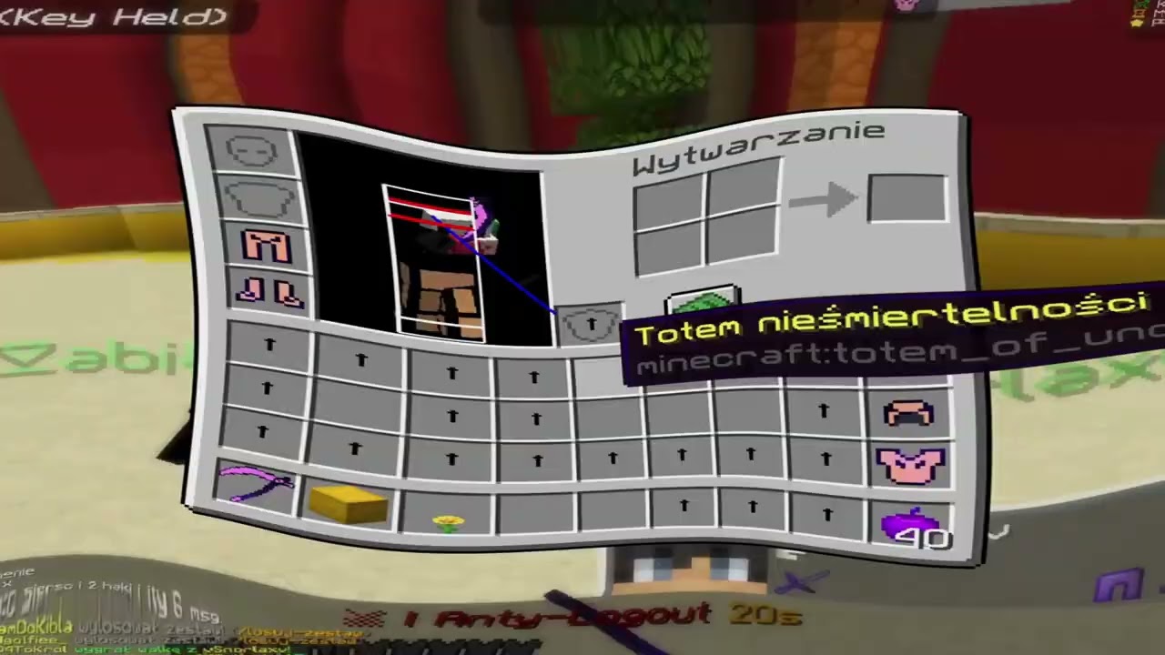 Powrót na beehc.pl zabijanie Montage
