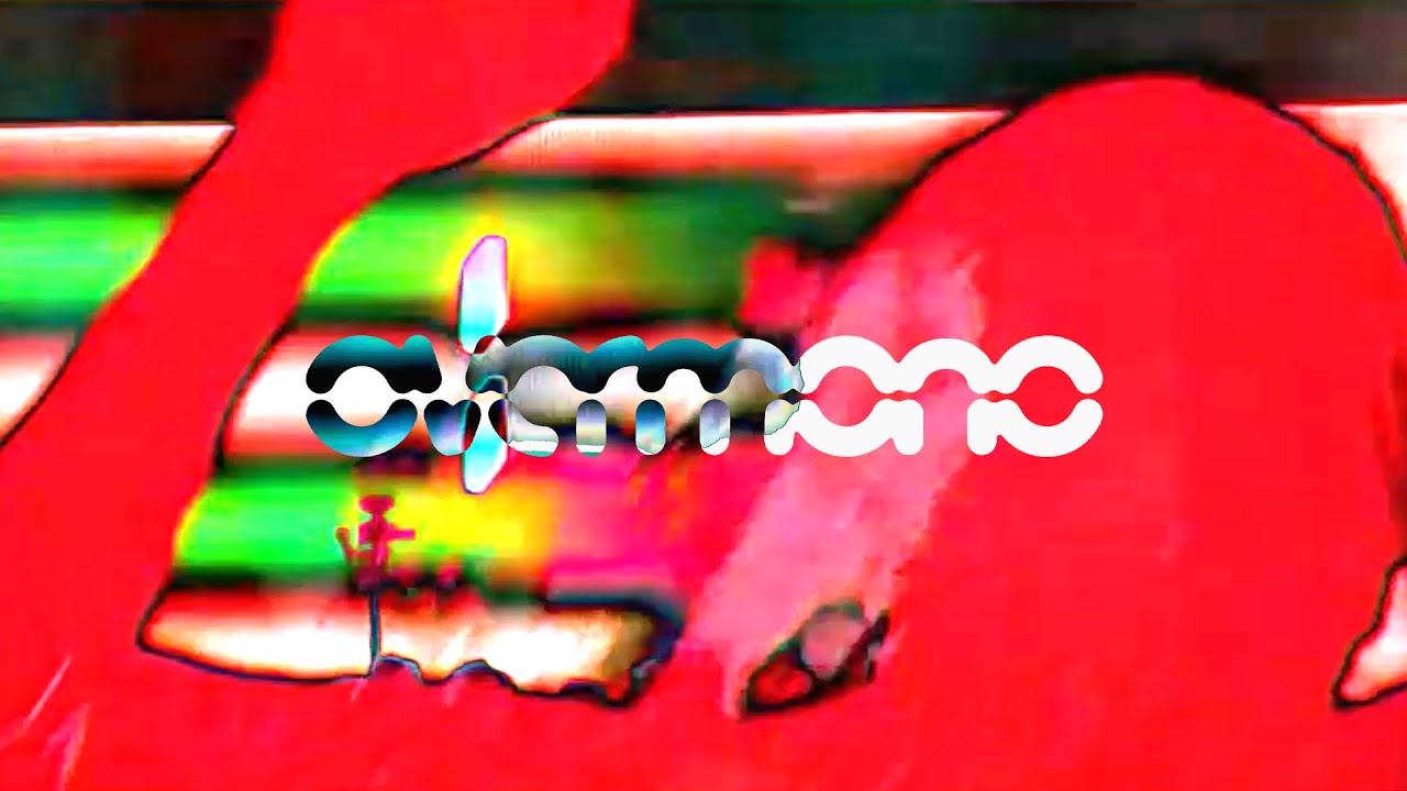 Overmono — Pure Devotion 2025 (Live @ Warehouse Project)