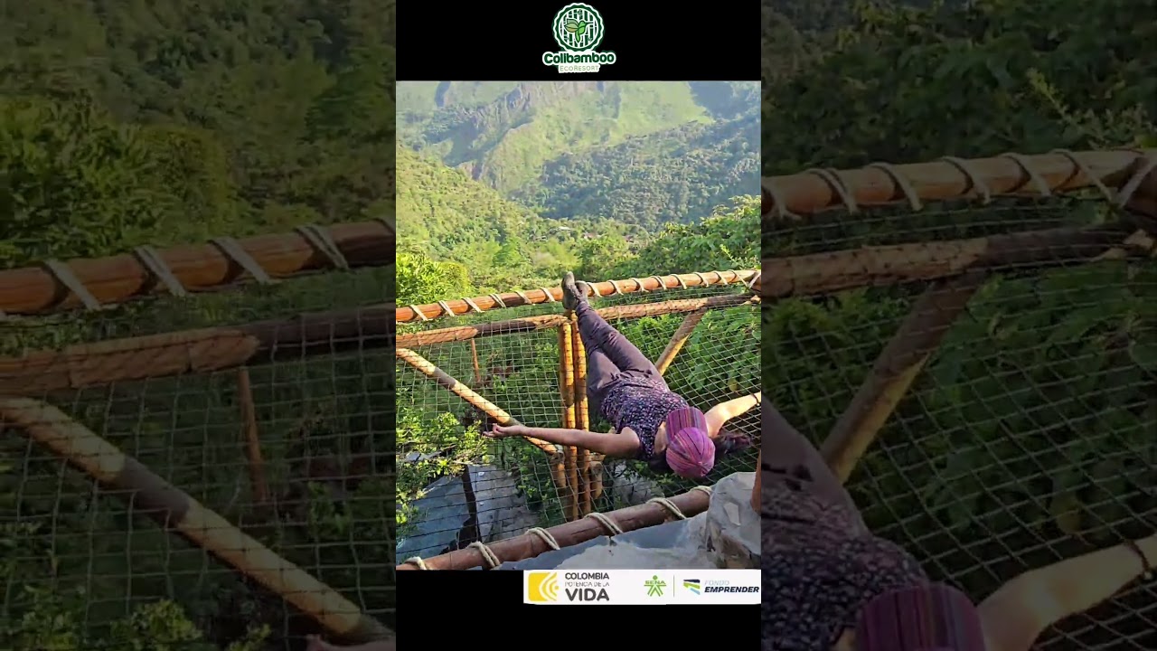 Cada hospedaje tiene algo que te va a encantar.