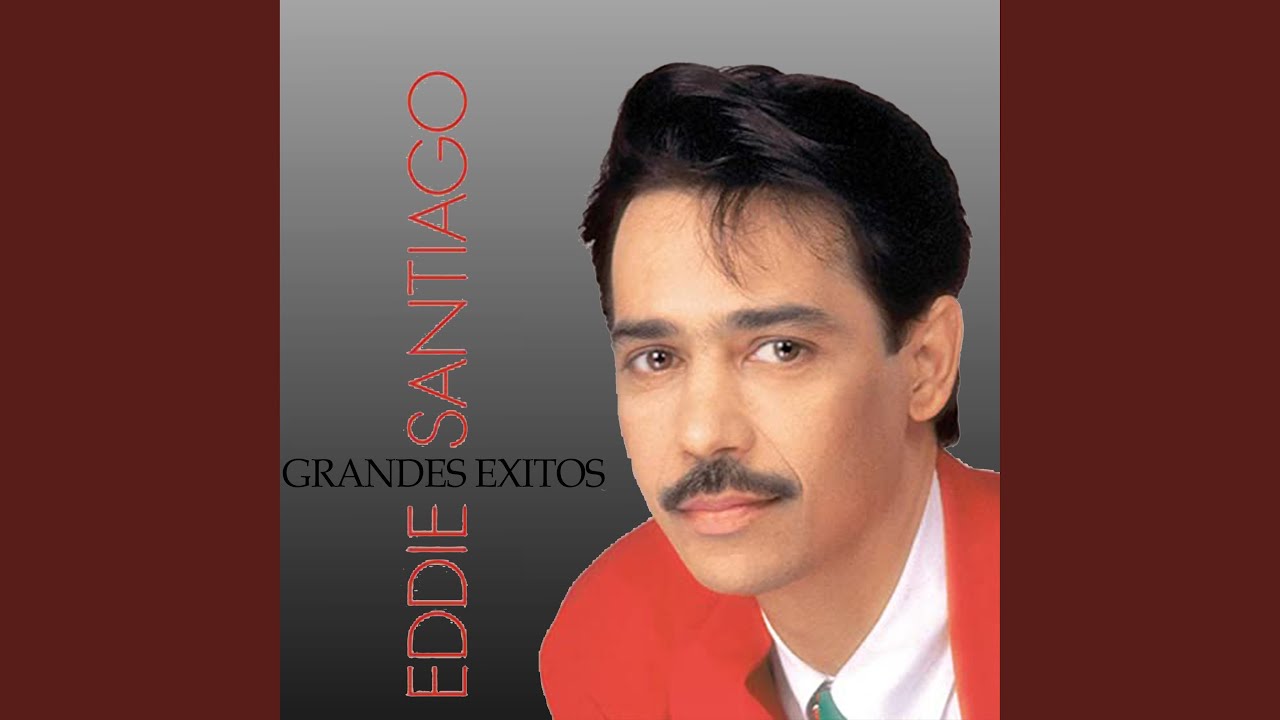 De Profesión Tu Amante