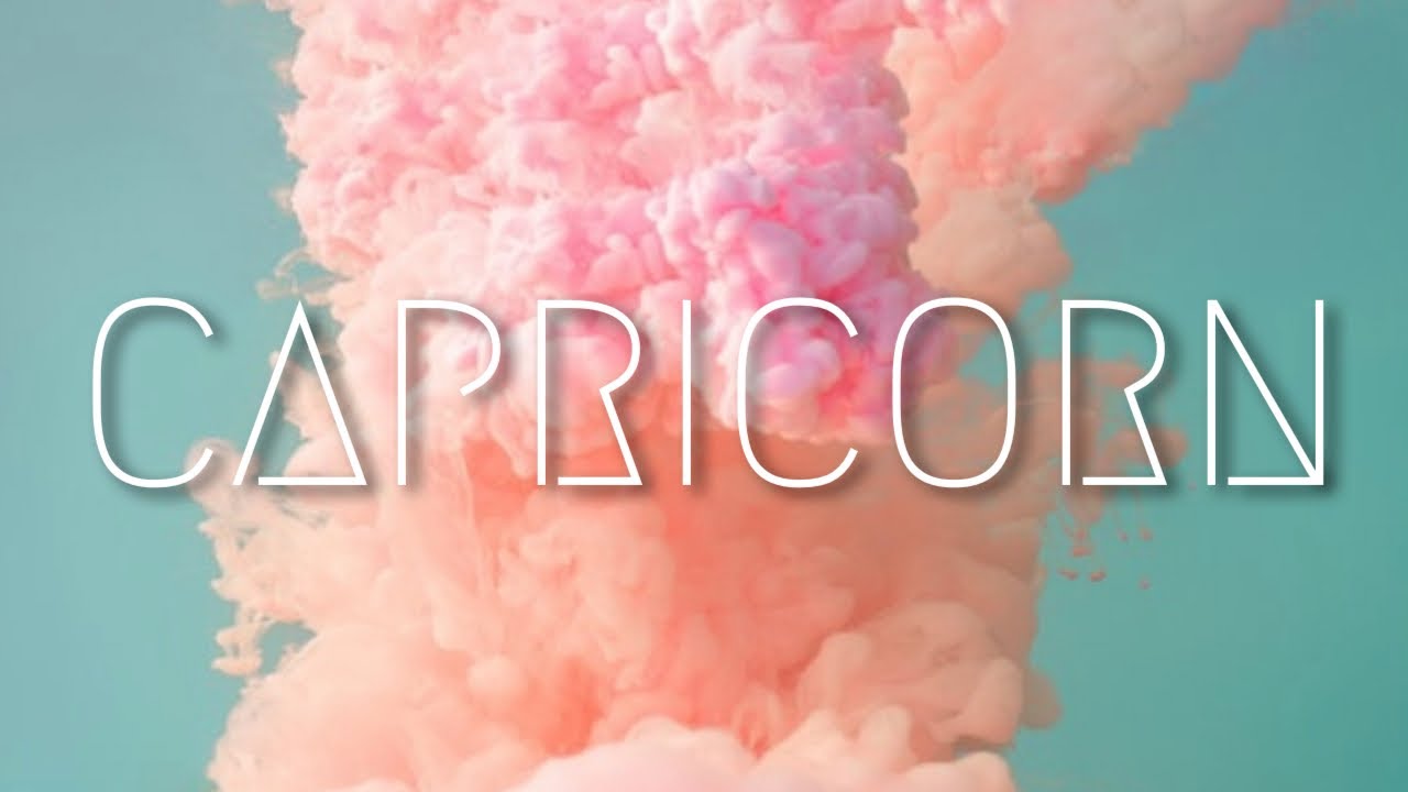 Capricorn | YOU'LL BE SHOCKED TO FIND OUT THEIR TRUE FEELINGS - Capricorn Tarot Reading