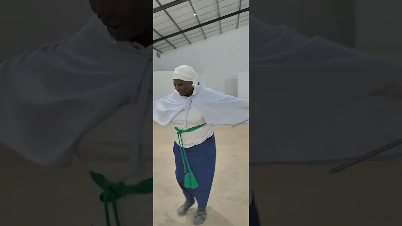 Moletelo wa Dikapeso /27122025 /Thero P3/Moletji 