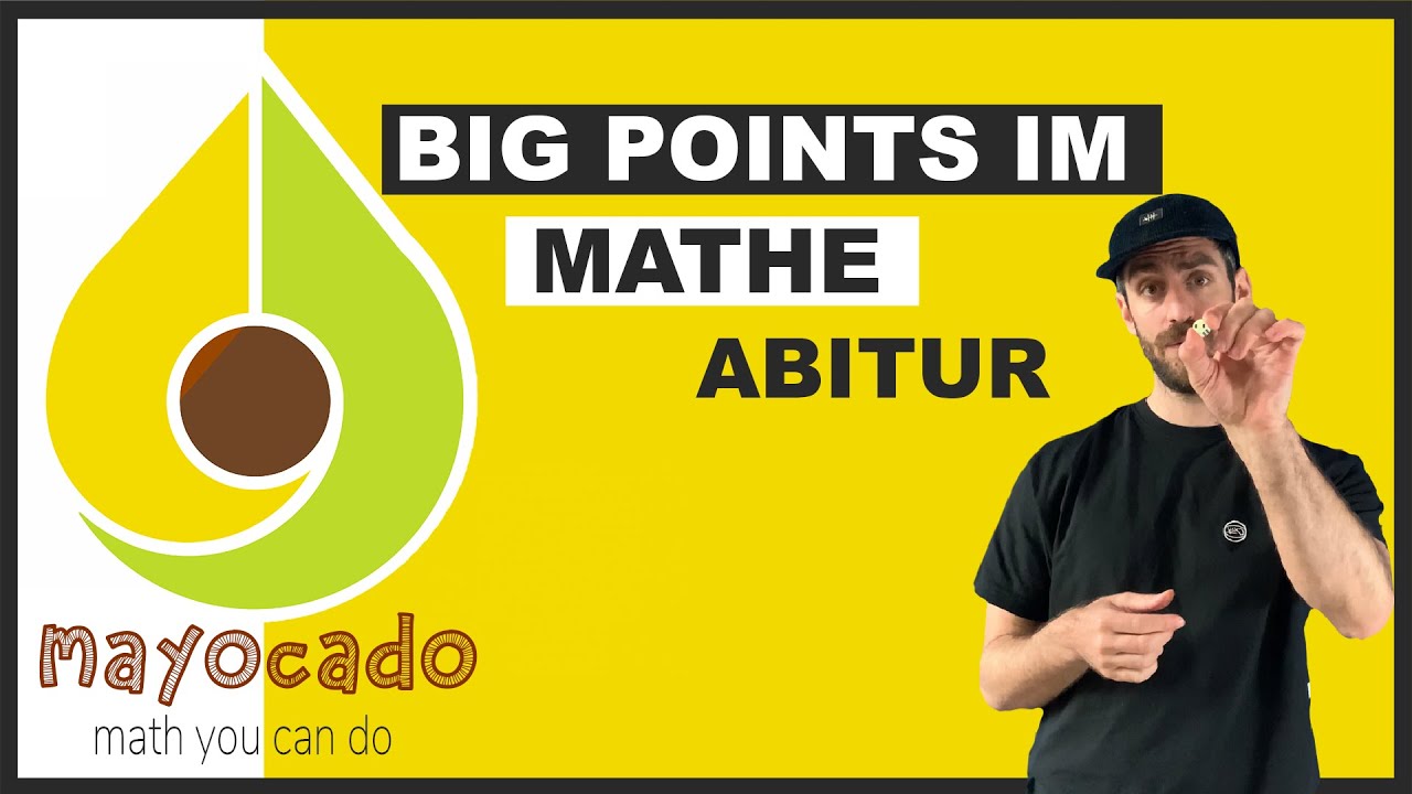 mindestens mindestens mindestens Aufgaben | Stochastik - BIG POINTS IM ABITUR