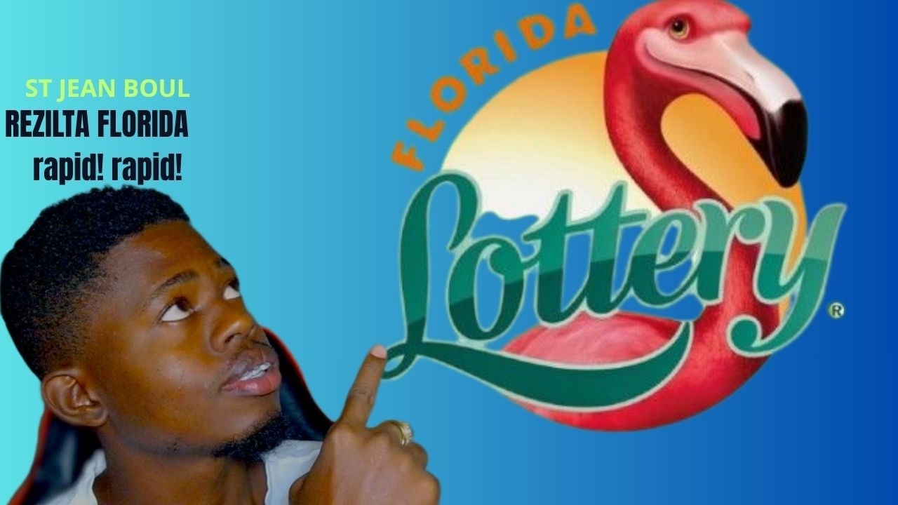 ИТОГИ ВЕЧЕРА ФЛОРИДЫ, 17 марта 2026 г. | ВИН ГАДЕ РЕЗИЛТА ФЛОРИДА SWA