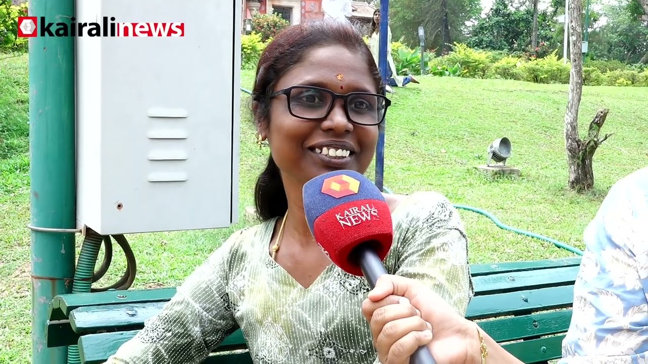 'ഇനിയും അവസരം കിട്ടുമല്ലോ, സർക്കാർ തീരുമാനം ഏറെ ആശ്വാസകരം'|PSC Age Limit