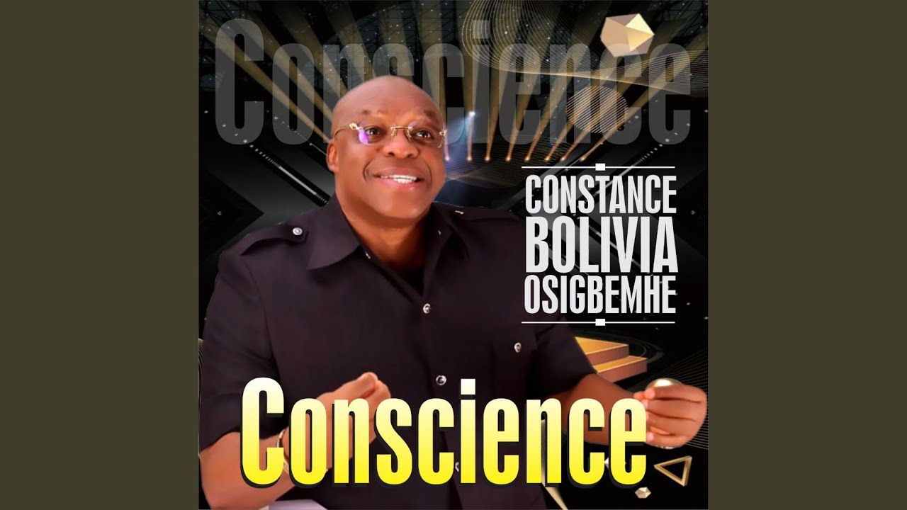Ivhalunagba Emole (Dennis Abuda)