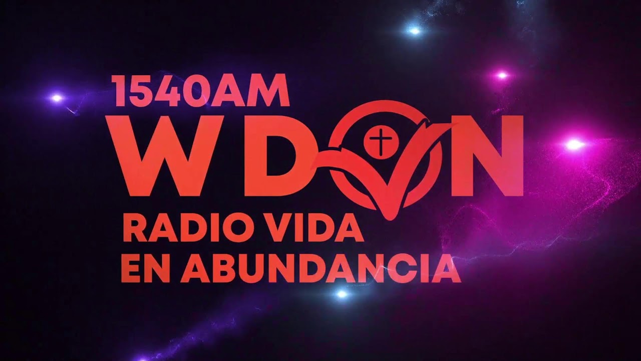 Familia Nueva - Síndrome del éxito vacío - Martes, Marzo 17 2026 👨‍👩‍👧‍👦📻