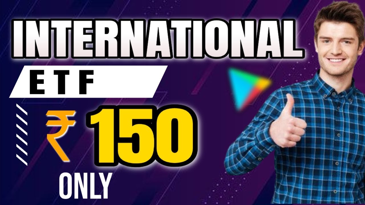 BEST INTERNATIONAL ETF 