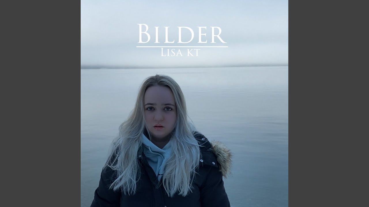 Bilder
