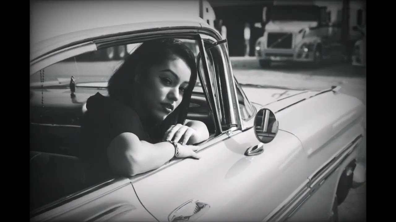 Gentrified - Las Raices