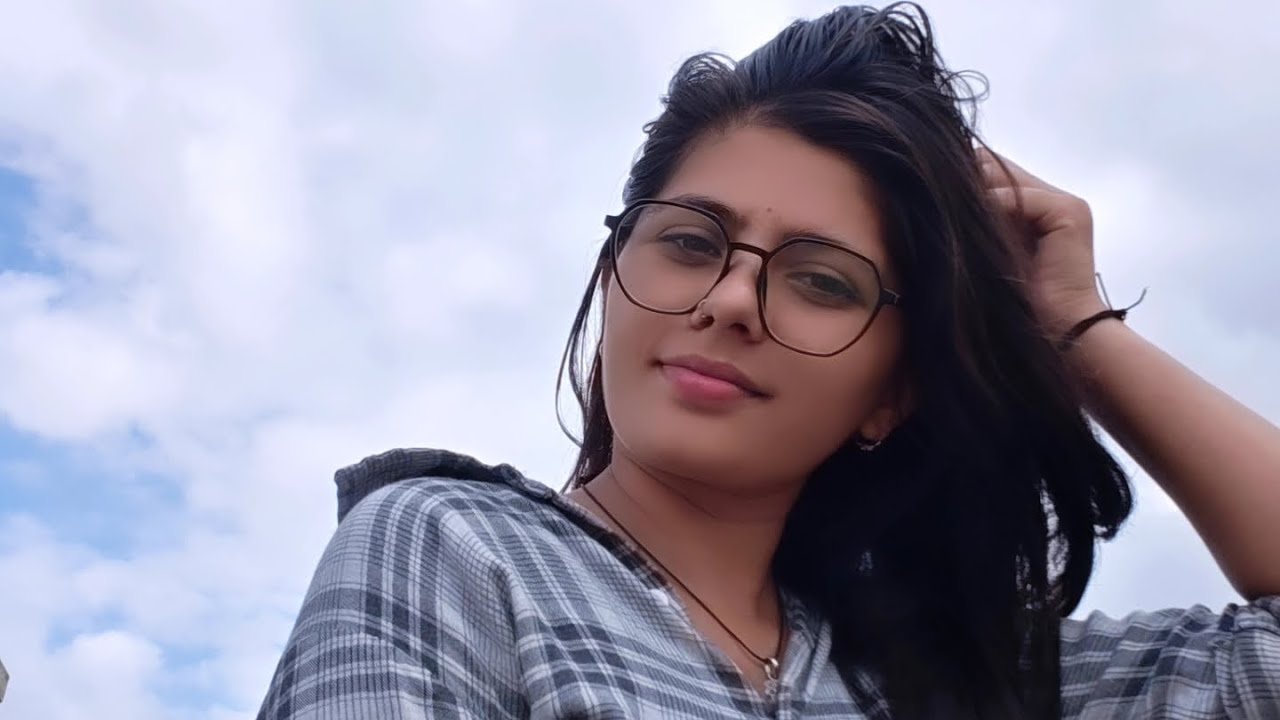 Jab dono ke raaj dono ko pta ho 😀🤣.    #youtube #youtubevideo 