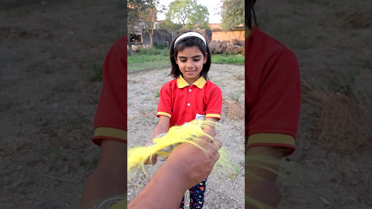 are bhoot wala marks || desi comedy video | FCS | jokes | joke of #shorts