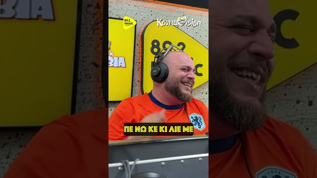 Kounavision | Extreme Compilation 3 (ep.28,29,30,31)