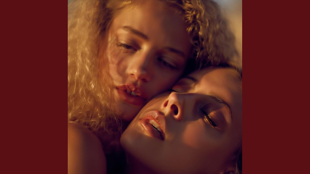 Sex on the Beach