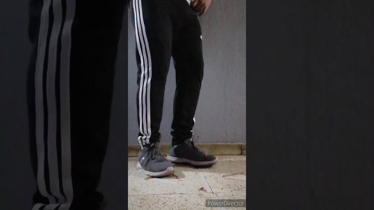 PASOS BÁSICOS NIVEL PRIMARIA | EL CERRO DE LA SILLA