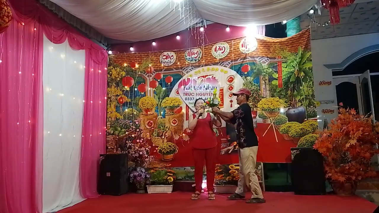 Bé Ba nửa đêm thương nhớ