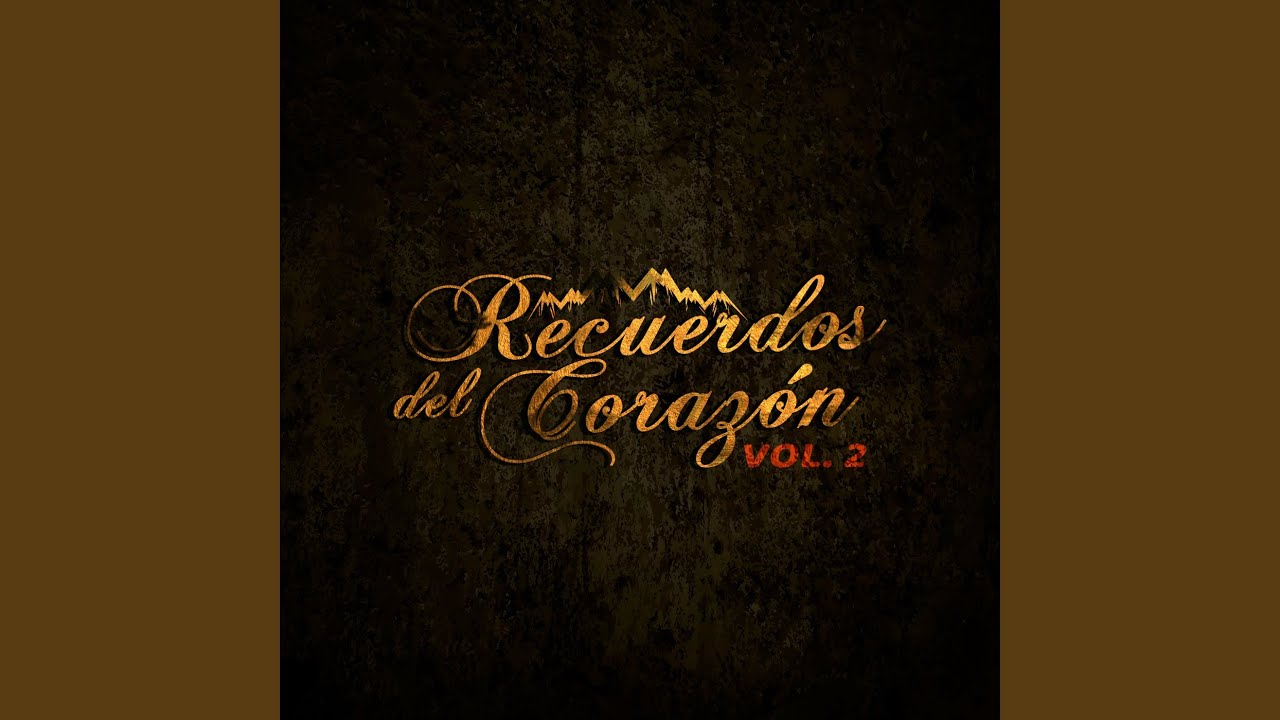 Decid&iacute; (Remasterizado)