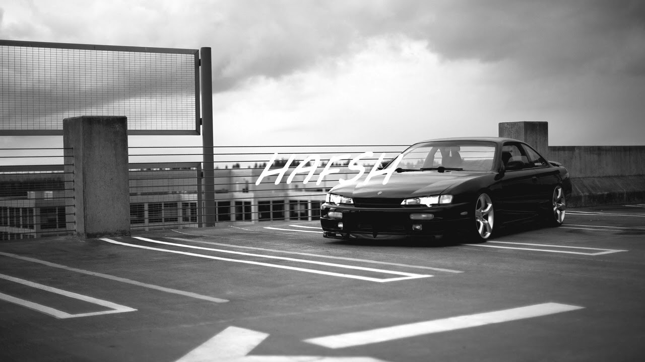 NNX LXSY - HEMENESY