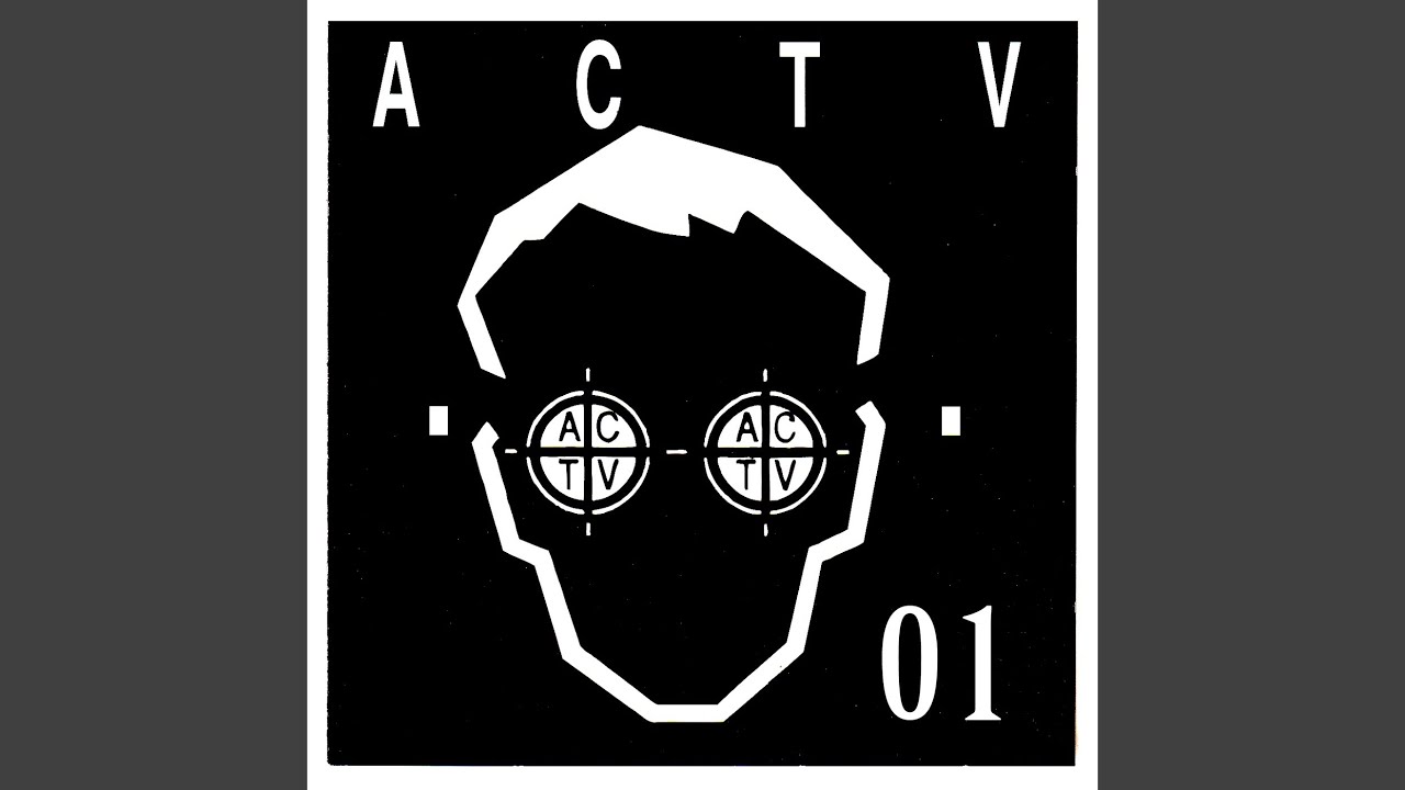 Do What You Wanna Do