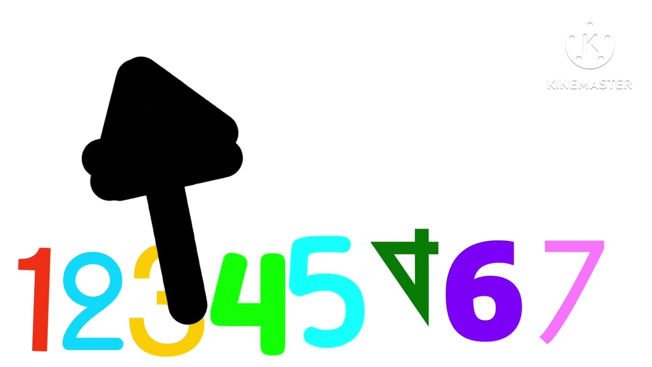 Number new derf
