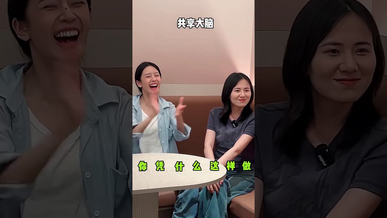 My Daily Vlog // YE XINXIN // Vlog In Small Country Full of Local Flavors #minivlog