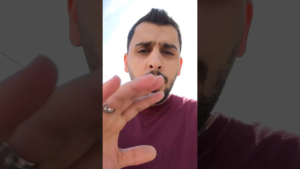 من أمام هيئة النقل 