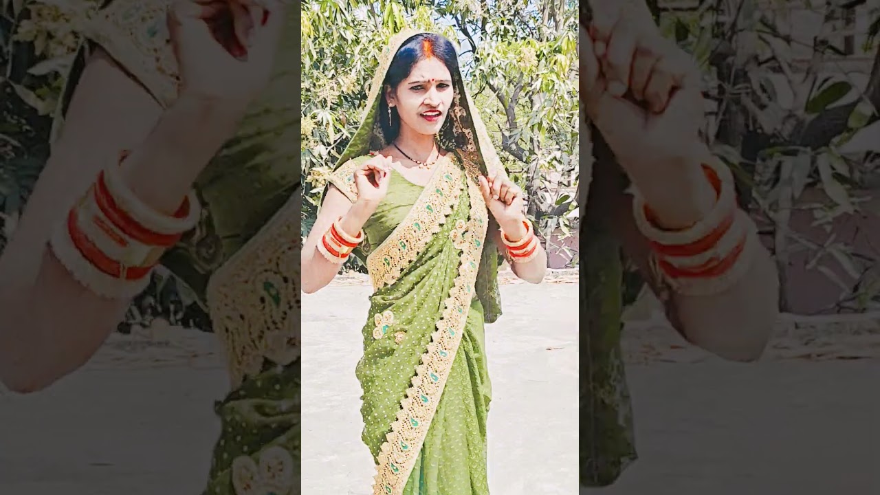 jaise dali insta pe rile raja ji #bhojpuri #shorts #video #priyanka rajmangal.2