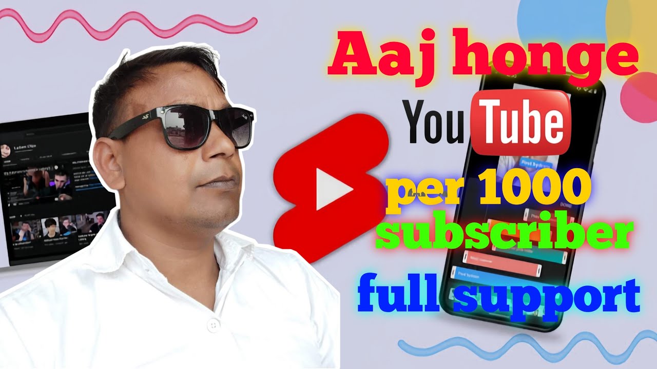 Happy Holi doston aap logon Ko Holi ki shubhkamnaen