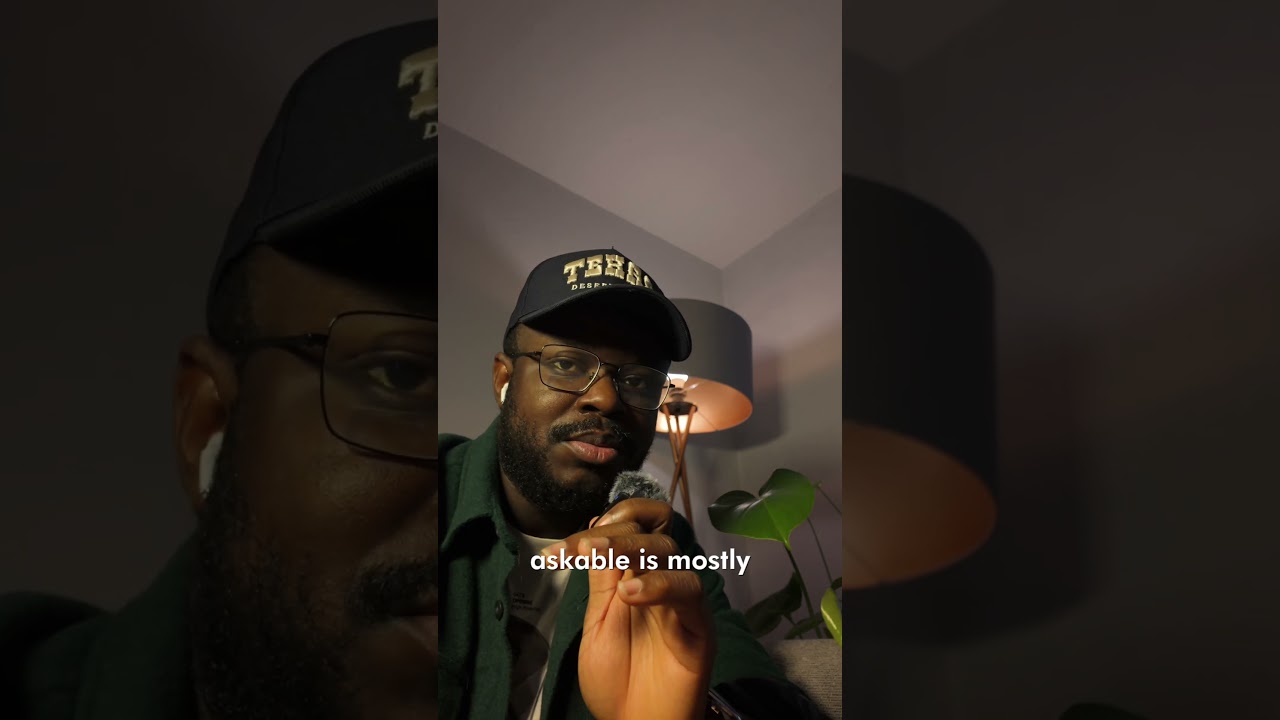 Top 3 Survey Apps That Actually Pay in 2025