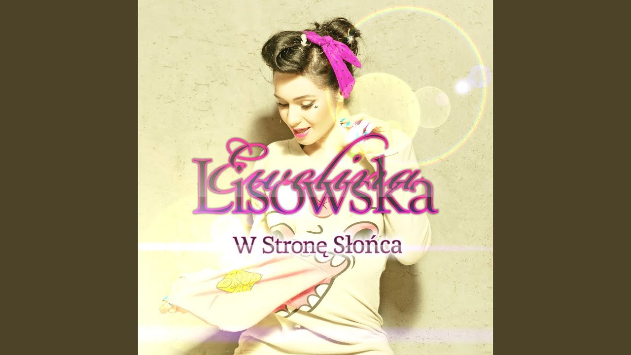 W Stronę Słońca