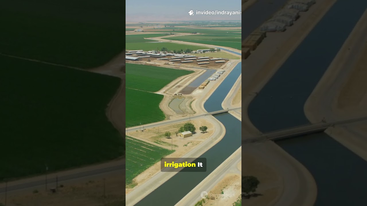 Indrayani River Revival 🌊 | New Sewage Plants Approved #IndrayaniRiver #MaharashtraNews #Environment
