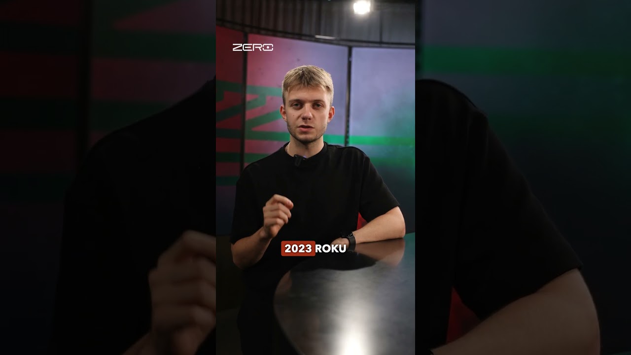 IZRAEL ZAATAKOWAŁ KATAR