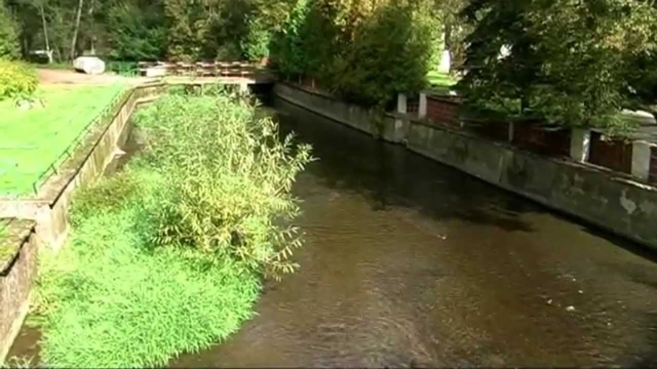 Kačák