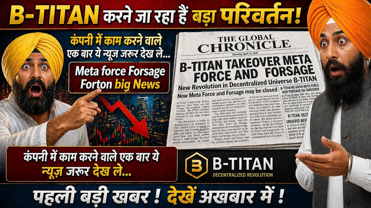 𝐅𝐨𝐫𝐭𝐨𝐧 𝐩𝐥𝐚𝐧 | 𝐟𝐨𝐫𝐭𝐨𝐧 प्लान पर बड़ी कार्यवाही | 𝐟𝐨𝐫𝐭𝐨𝐧 𝐩𝐥𝐚𝐧 𝐢𝐧 𝐡𝐢𝐧𝐝𝐢 | 𝐅𝐨𝐫𝐭𝐨𝐧 𝐅𝐨𝐫𝐬𝐚𝐠𝐞 𝐮𝐩𝐝𝐚𝐭𝐞𝐬