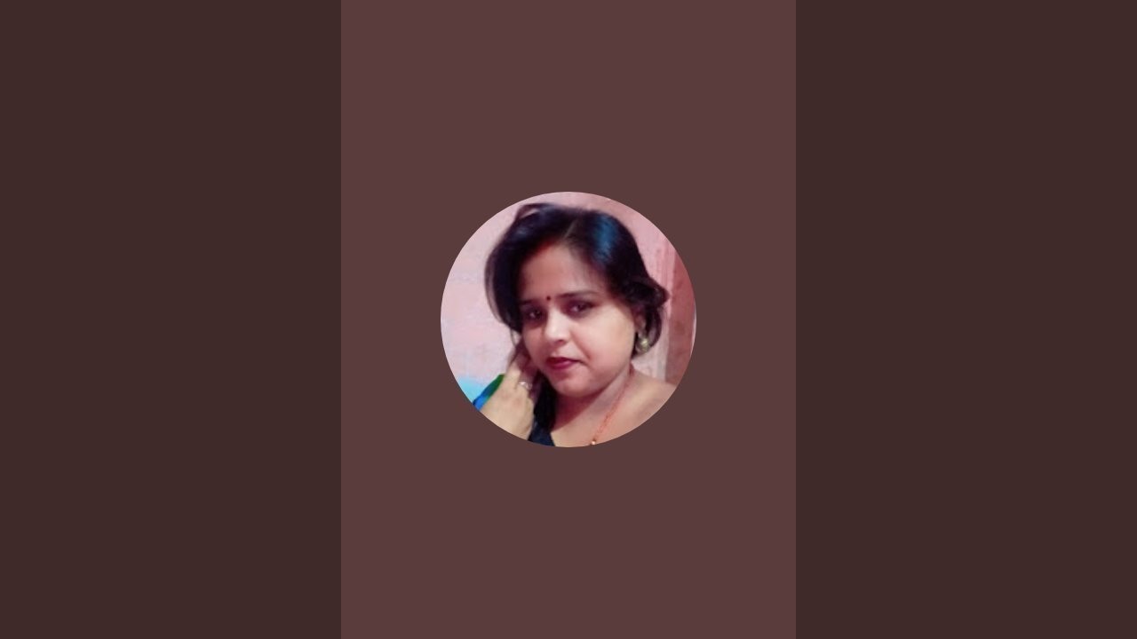 Anvi kushvaha 60 Anvi kushvaha is live