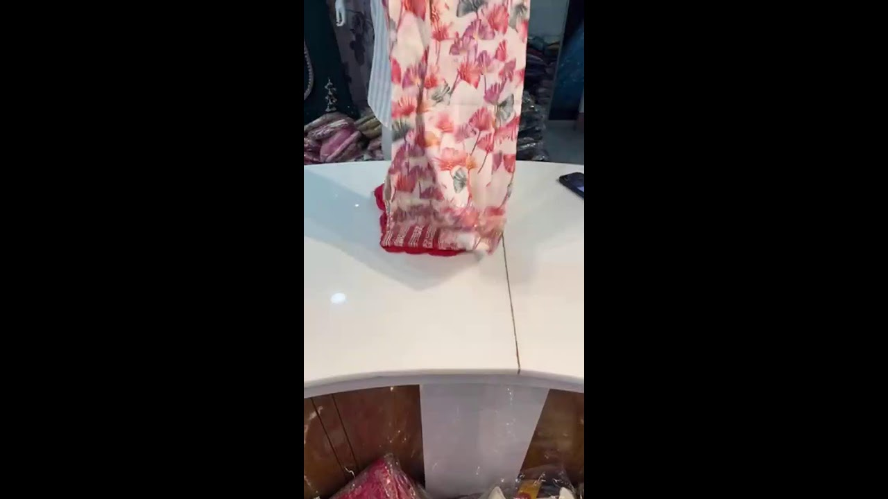 Women’s day special offer collection jaipur cotton 3pc sets at just 880rs only cell:9014200295
