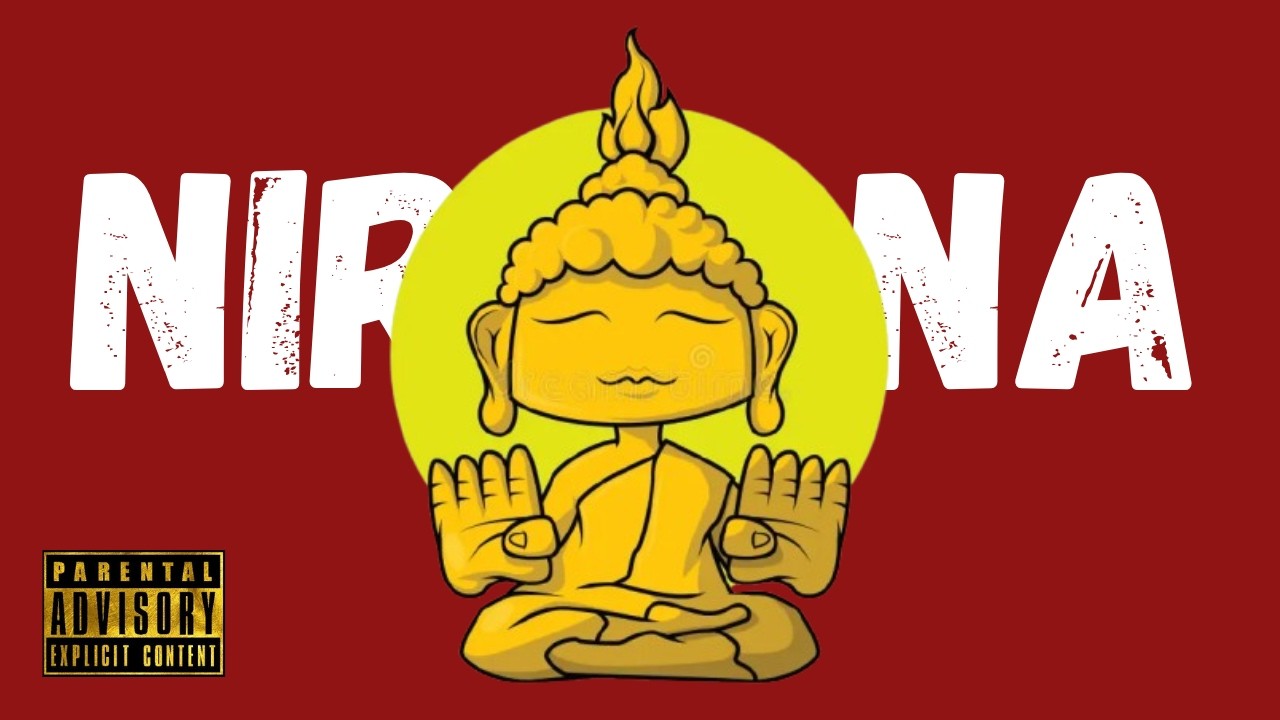 [FREE] Buddha Type Dark Trap - 