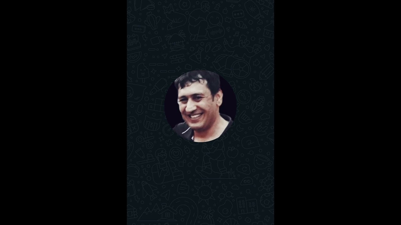 SAVTO TAMOYAN - BIRANINA  XDRE  ZAHIL