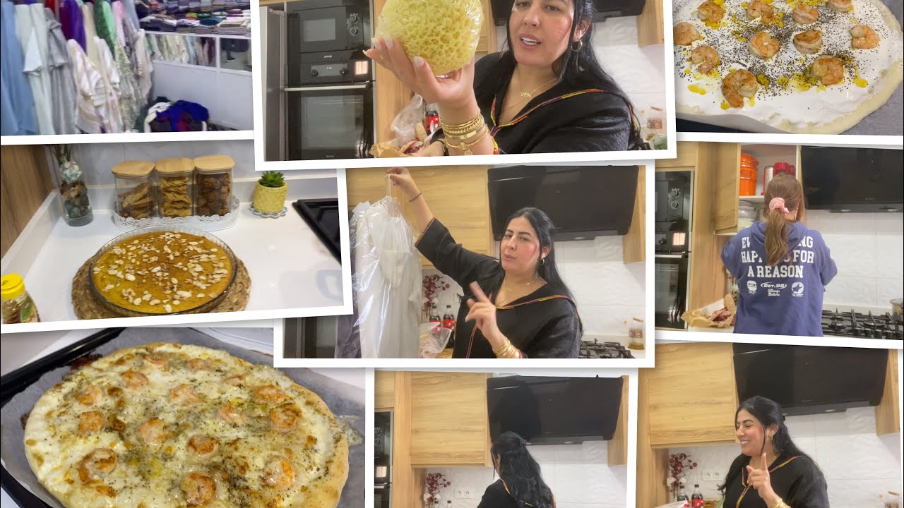يوميات فاتي 🌙 صراحة هادشي بزاف 😟 الا كان ف المكتاب مرحبا و الا مكانش 😬