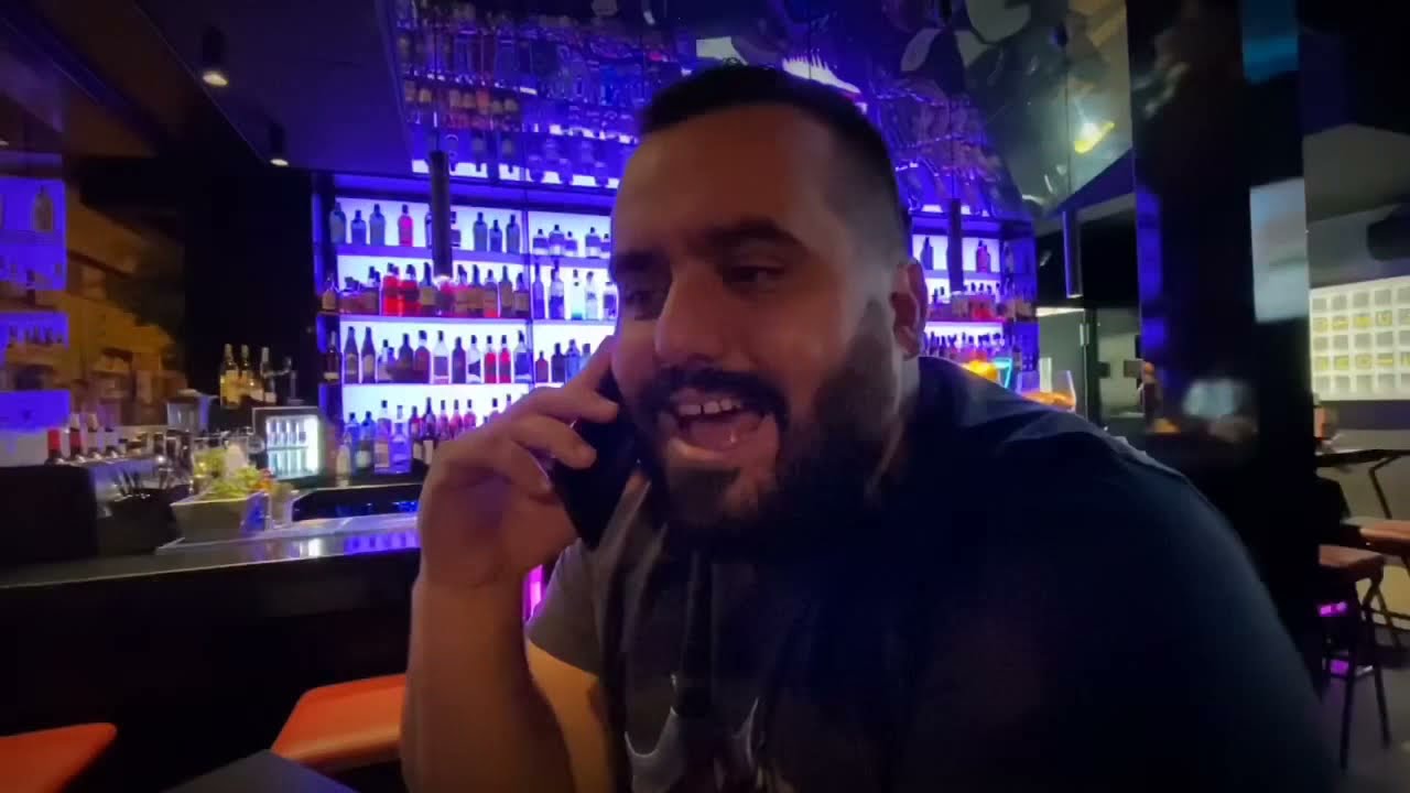 Campeón del mundo
